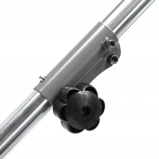 Kosa elektryczna podkaszarka DAEWOO DABC 1750E