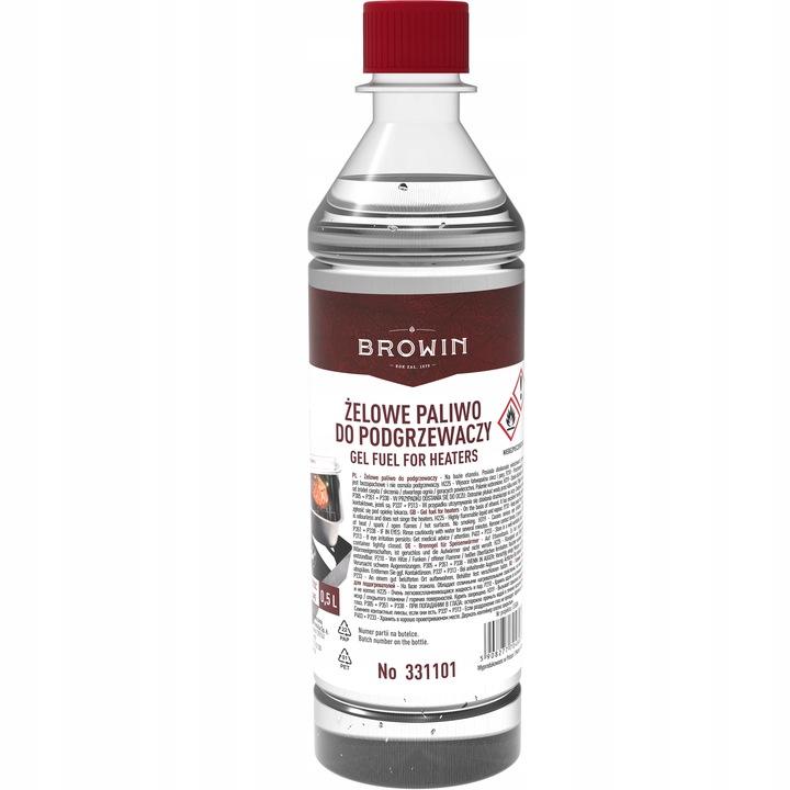 Wędzarnia Balkonowa ZESTAW Stalowa Do Ryb Serów Wędlin Zrębki Paliwo