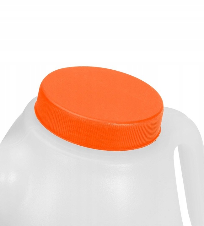 NEO 10-804 Nalewak warsztatowy, konewka, 5l