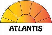 Bakugan Evolutions. Zestaw mix cena za 1 szt