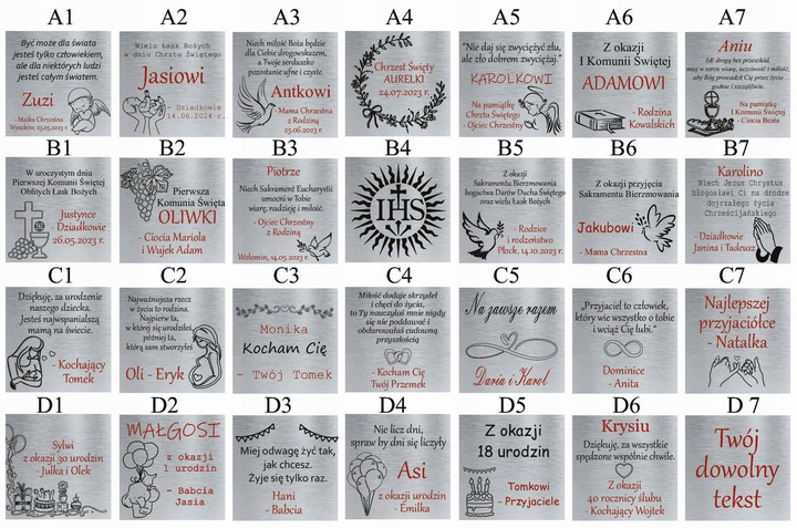 SREBRNY ŁAŃCUSZEK SPLOT LISI OGON PRÓBA 925 NA PREZENT GRAWER 55 cm