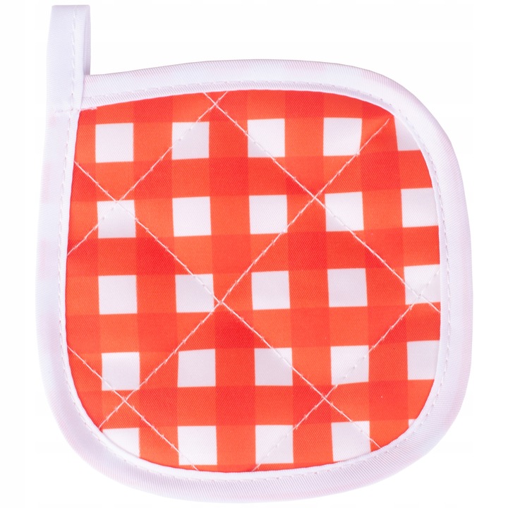 ZESTAW KUCHENNY KUCHARKI DO GOTOWANIA METALOWE GARNKI FARTUSZEK DLA DZIECI