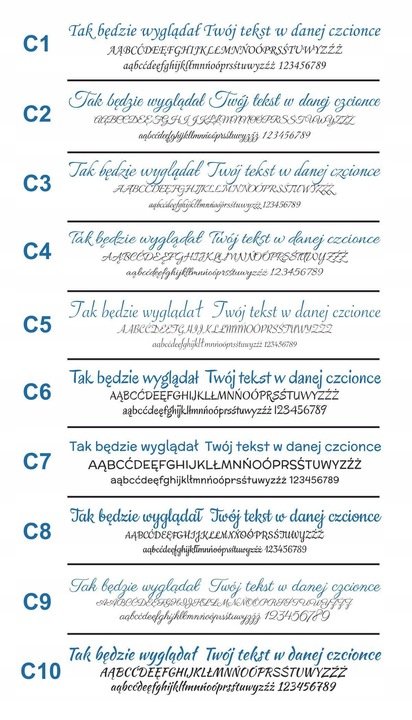 Srebrne spinki do mankietów GRAWER SREBRO 925 S3