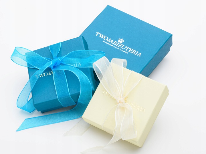 Bransoleta męska typu C lite srebro 925 doginana gładka szerokość 7 mm