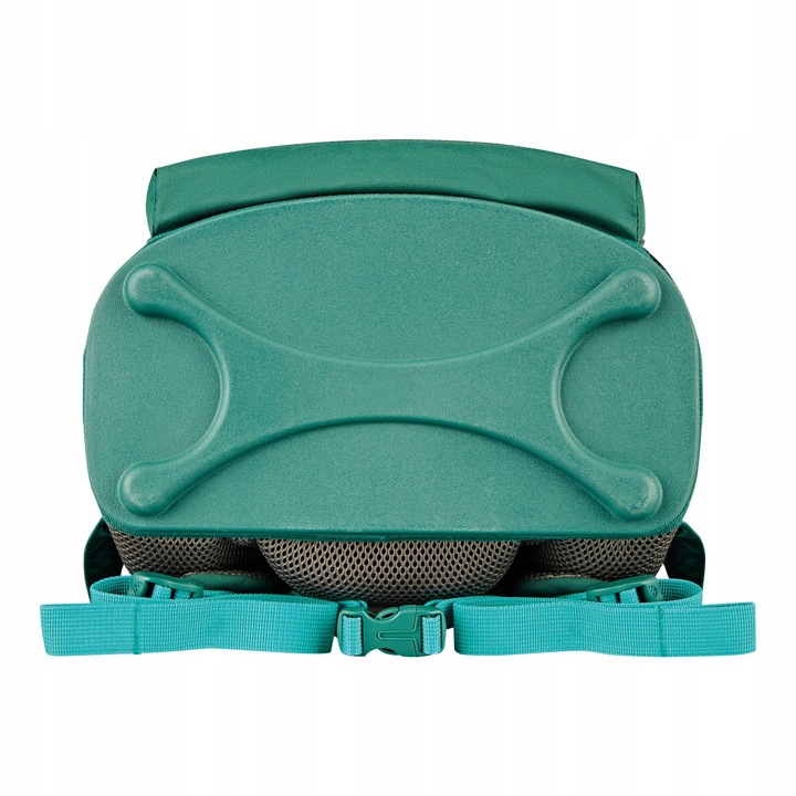 TORNISTER SZKOLNY HERLITZ ULTRALIGHT T-REX ZESTAW