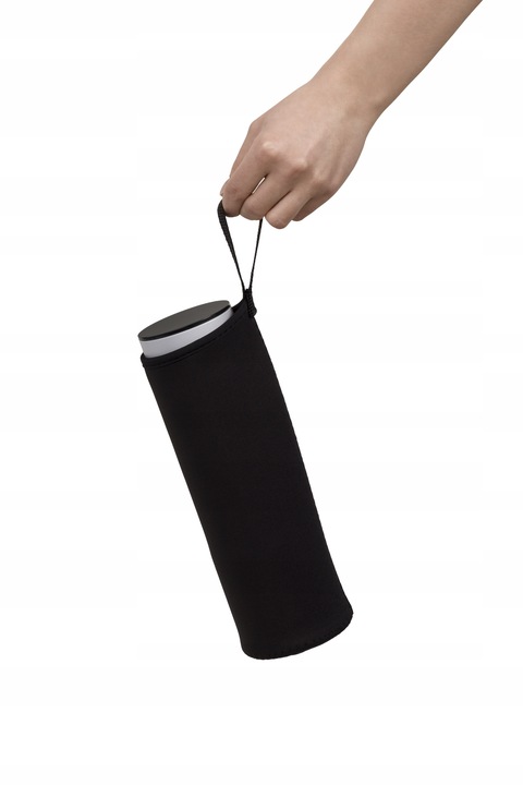 BLENDER PRZENOŚNY BEZPRZEWODOWY 300W USB ZEEGMA VITAMINE GO