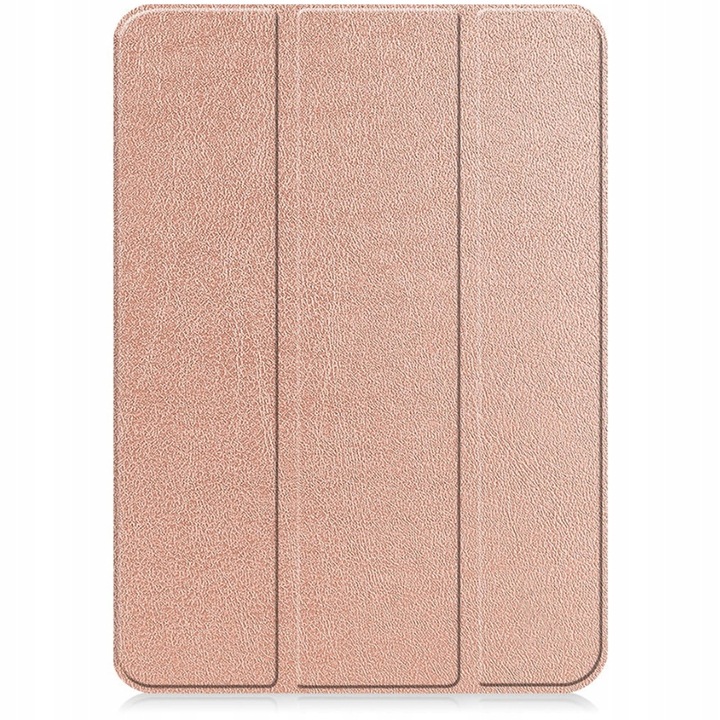 ETUI SMART PENCIL CASE do APPLE IPAD 10 GEN 10.9 2022