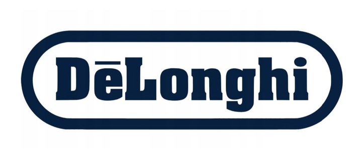 EKSPRES KAPSUŁKOWY DELONGHI NESPRESSO EN80.B INISSIA CZARNY