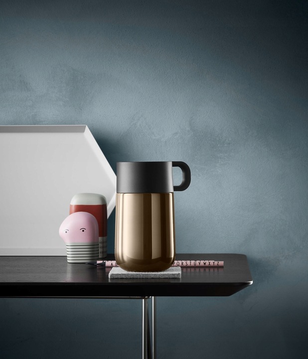 WMF kubek Impulse Travel termiczny termos na napoje 300ml do 6h