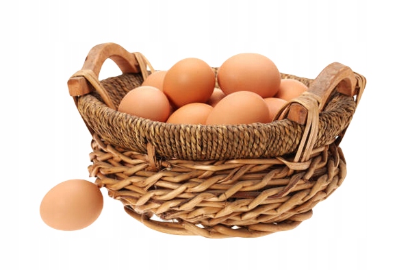 WITAMINY DLA KUR NIOSEK 10KG VITA-CHICK BEZ GMO KONSERWANTÓW MIKROELEMENTY