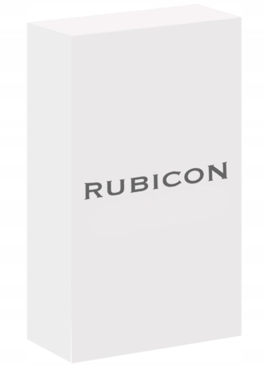 ZEGAREK SMARTWATCH RUBICON DLA DZIEWCZYNKI PREZENT NA KOMUNIĘ +TOREBKA