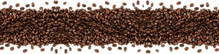 Illy CLASSICO Kawa ziarnista 250g