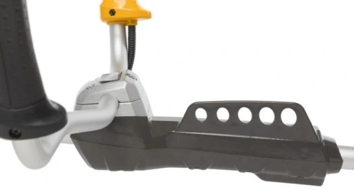 Kosa spalinowa stiga sbc 242 d