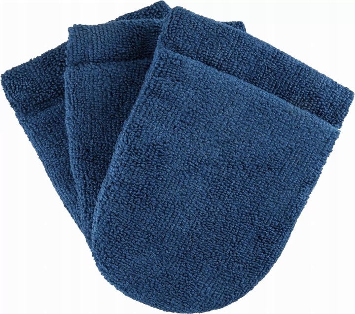 Ewocar Coating Applicator TRZYPAK - aplikator do powłok, dressingów