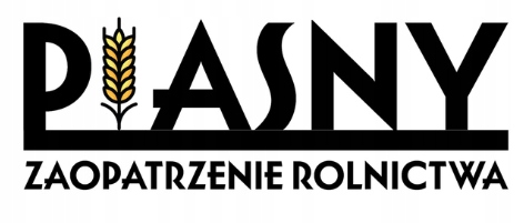 CAI PAN MINT 250 ml - Maść do wymion z miętą pieprzową 250ml - Agrocomplex