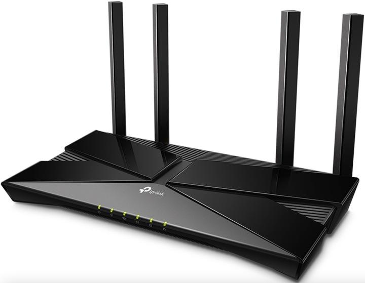Router TP-LINK Archer AX53