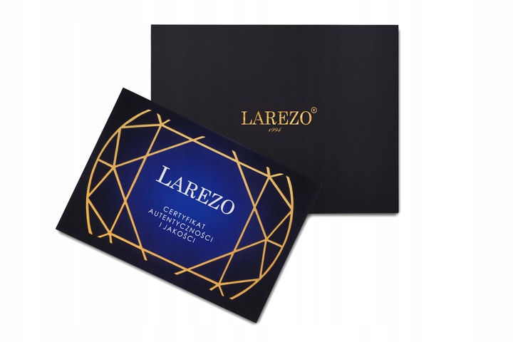 ZŁOTY ŁAŃCUSZEK FIGARO 55cm MĘSKI PEŁNY KUTY MOCNY ŁAŃCUCH 3mm SREBRO 925