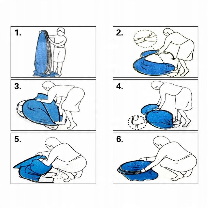 DUŻY NAMIOT PLAŻOWY SKŁADANY PRZENOŚNY PARAWAN SAMOROZKŁADAJĄCY DLA DZIECI