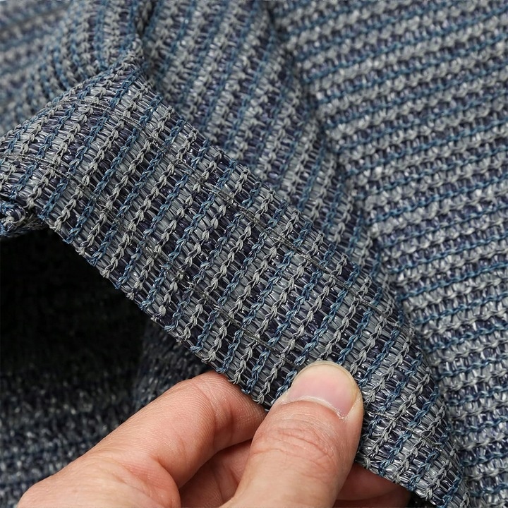 DYWAN PRZEDSIONKOWY PODŁOGA DO PRZEDSIONKA NAMIOTU KEMPINGU 300x250cm