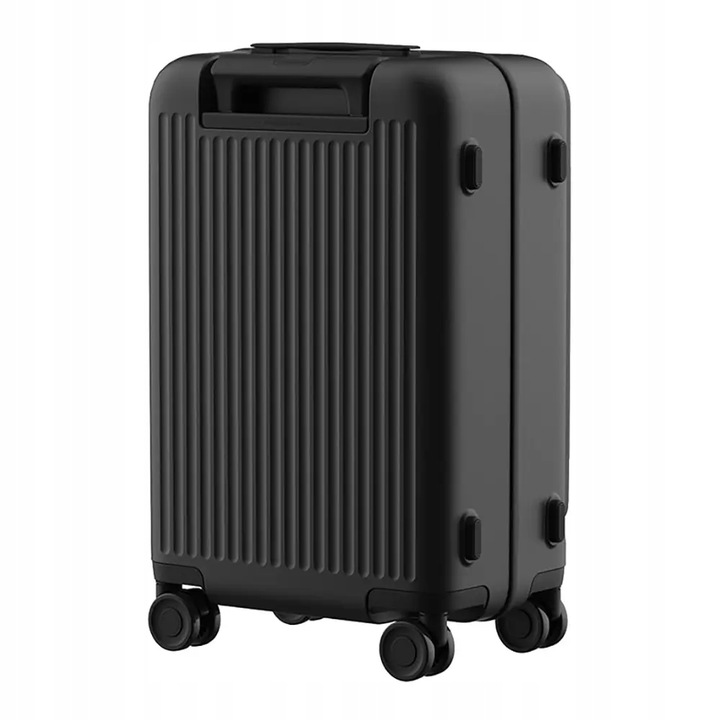 Xiaomi Front Opening Luggage 20"