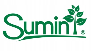 SUMIN NISSORUN STRONG 250 SC 20ML