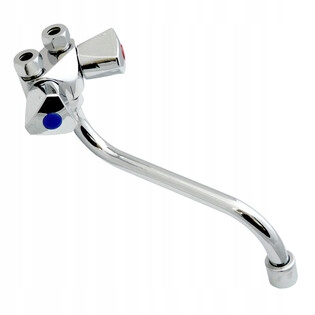 BATERIA DO TERMY PODGRZEWACZA POJEMNOŚCIOWEGO