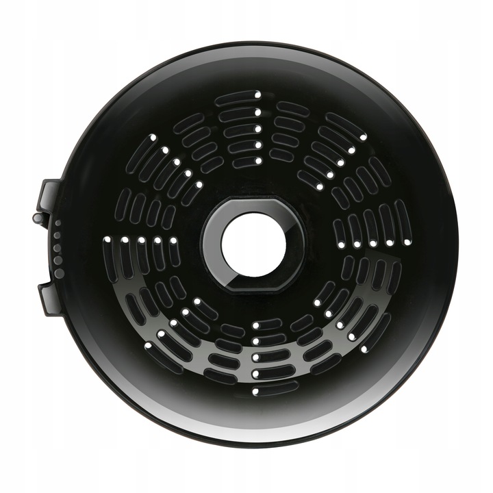 WYCISKARKA DO CYTRUSÓW BLACK+DECKER BXCJ350E