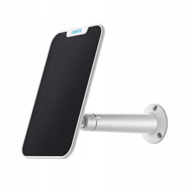 Panel solarny do kamer Reolink Solar 530 mA 6 V