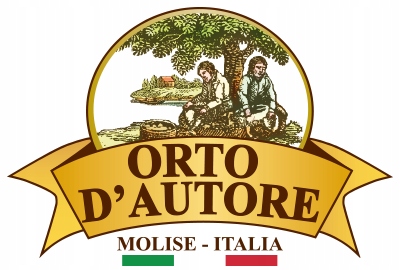 Orto d'Autore OIiwa EVO 100 % ITALIANO 1000ml