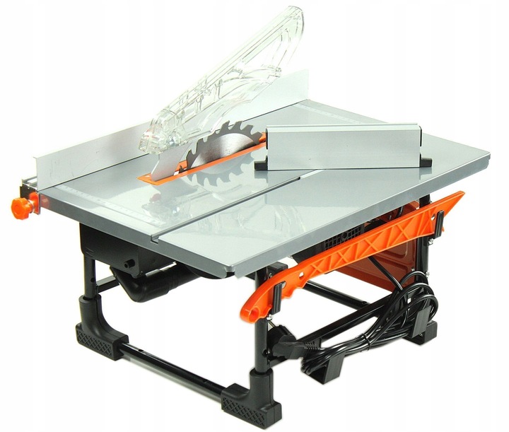 Krajzega Piła Stołowa Pilarka Do Drewna,przecinarka Drzewa Bestcraft+t