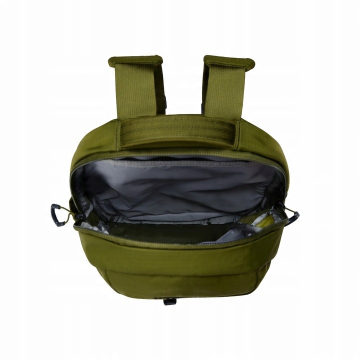 THE NORTH FACE PLECAK BOREALIS MINI NF0A52SW39M