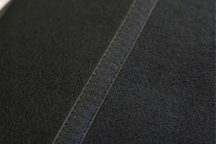 TORBA DO BAGAŻNIKA ORGANIZER KUFER SAMOCHODOWY