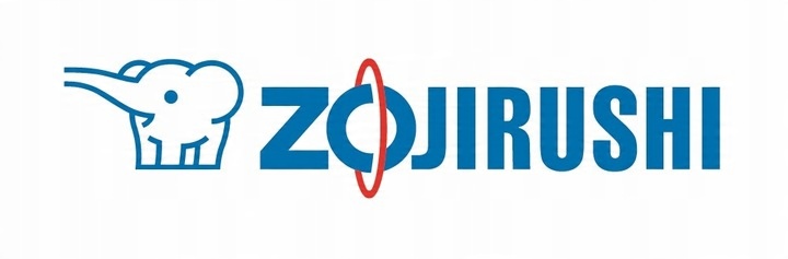 Kubek termiczny ZOJIRUSHI SM-QAF48-AK 480 ml 24H