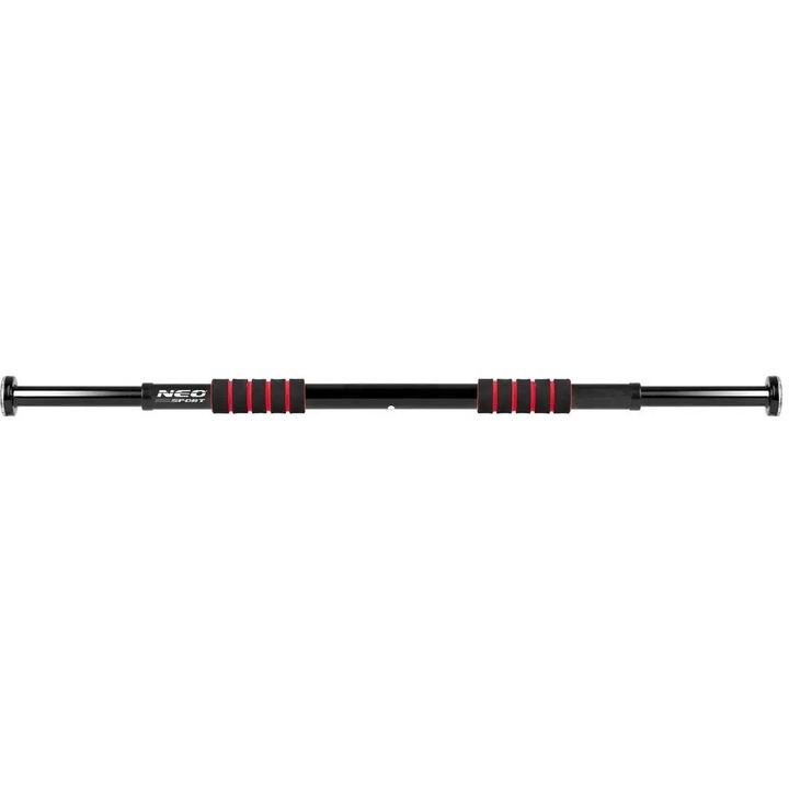 DRĄŻEK ROZPOROWY MOCOWANIE HUŚTAWKI DO FUTRYNY