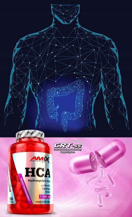 TABLETKI NA ODCHUDZANIE BARDZO MOCNE - skuteczne - Cut Burn Fat Thermo Slim