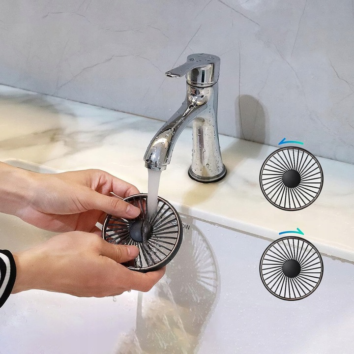 PRZENOŚNY WENTYLATOR RĘCZNY MINI WENTYLATOR USB 5 TRYBÓW 2000mAh