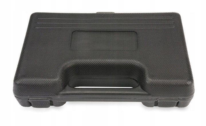 LUTOWNICA 60W WYPALARKA DO DREWNA PIROGRAF 23EL