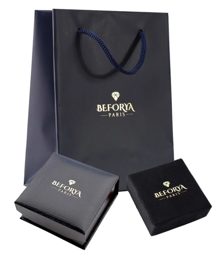 Millenium Srebrny Komplet Srebro 925 Cyrkonie