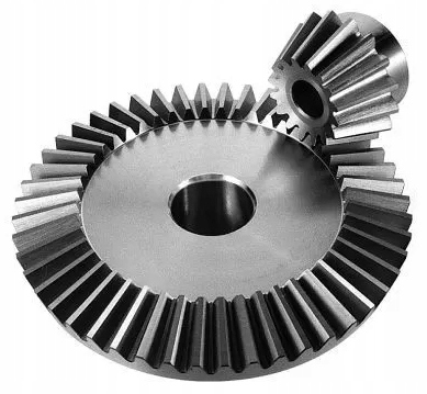 POLERKA SAMOCHODOWA SZLIFIERKA RIPPER COMPACT+ 5x GĄBKA + PASTA +FILC