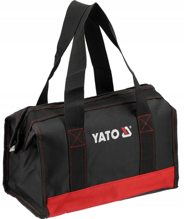 YATO KLUCZ UDAROWY AKUMUL. BEZSZCZOTKOWY 18V 350NM + 2x4Ah + TORBA +ADAPTER