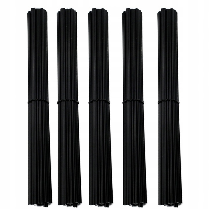 NAJWAŻNIEJSZE SPOIWO DO PLASTIKU 10 RODZAJÓW 1KG