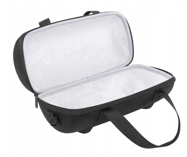 ETUI POKROWIEC DO GŁOŚNIKA JBL XTREME 3 FUTERAŁ TWARDY CASE JAKOŚĆ HQ