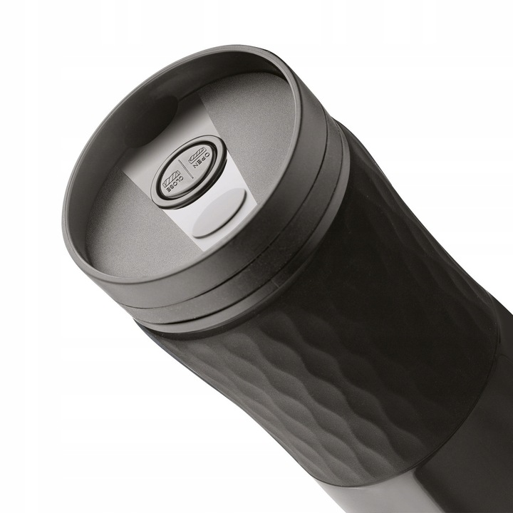 KUBEK TERMICZNY DO KAWY HERBATY z podwójną ścianką