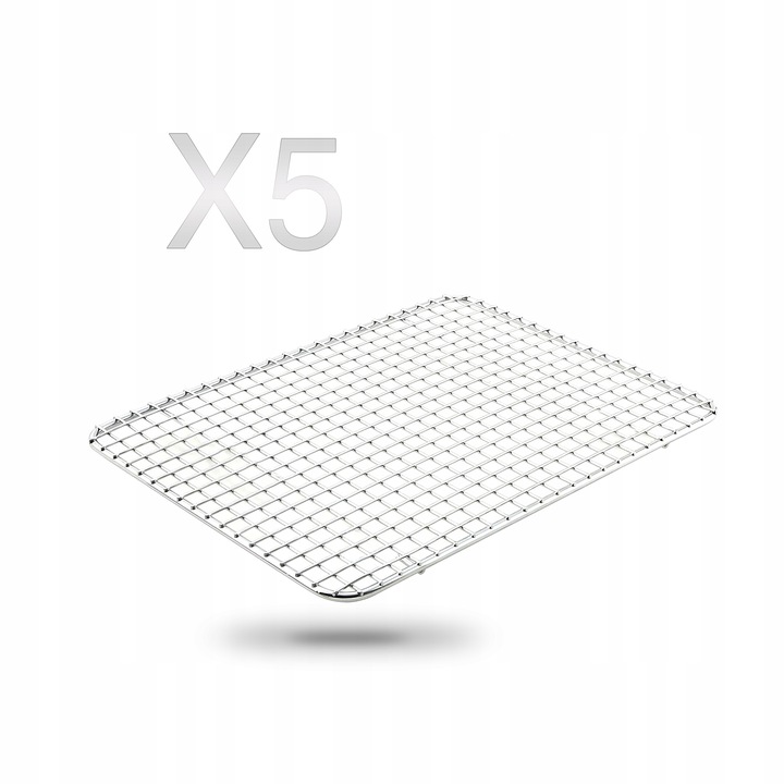 Suszarka do grzybów warzyw owoców TurboTronic DEHYDRATOR 350W poj. 9L