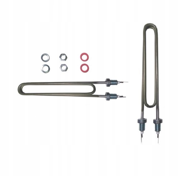 Grzałka do bojlera Biawar OW-E Classic 2kW 2000W