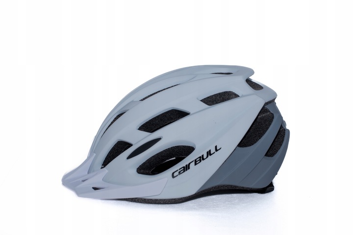 Kask rowerowy Cairbull CB-12 r. M/L