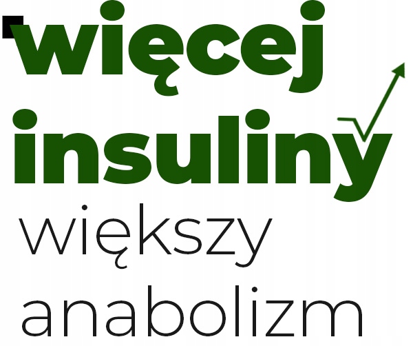 AMINOKWASY Mocna Formuła BCAA EAA HORMON GH KREATYNA EAA CAŁODZIENNE, igf1