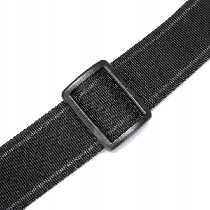 Plecak na jedno ramię Pacsafe V - Ocean