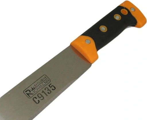 Maczeta Richmann 46 cm