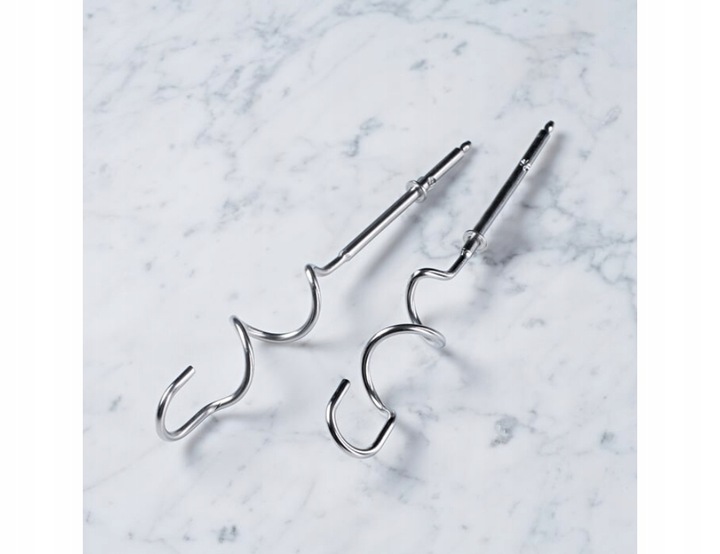 Mikser ręczny Electrolux EHM3300